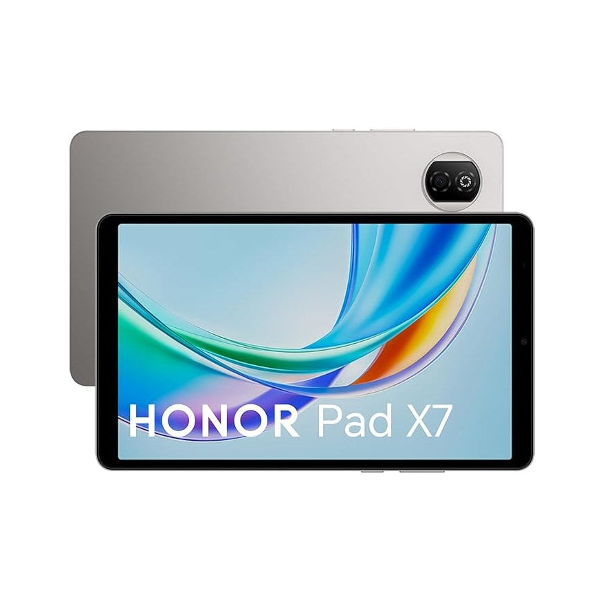 Honor PAD X7 WIFI