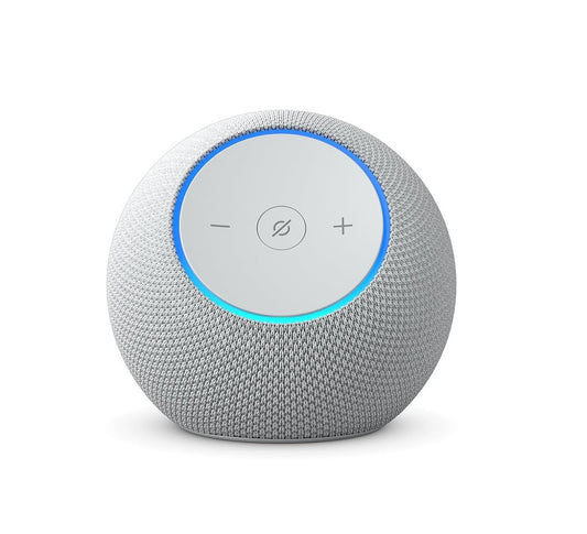 Amazon Echo Dot Max