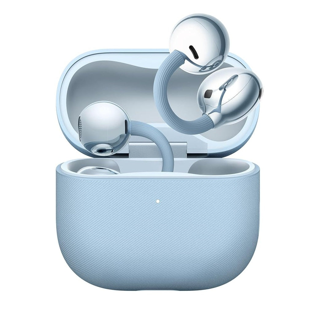 HUAWEI FreeClip 2 Open Ear Clip