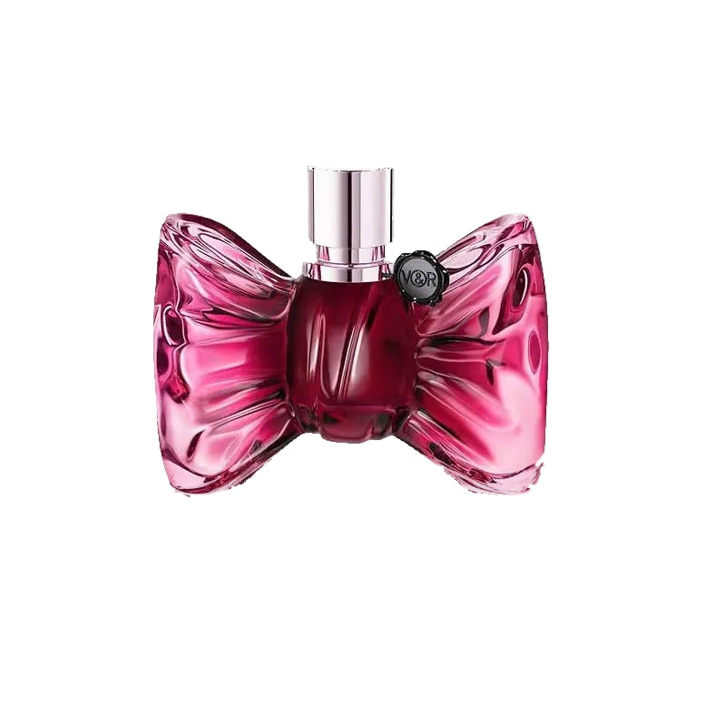 Viktor and Rolf Bonbon Eau De Parfum Spray 50ml