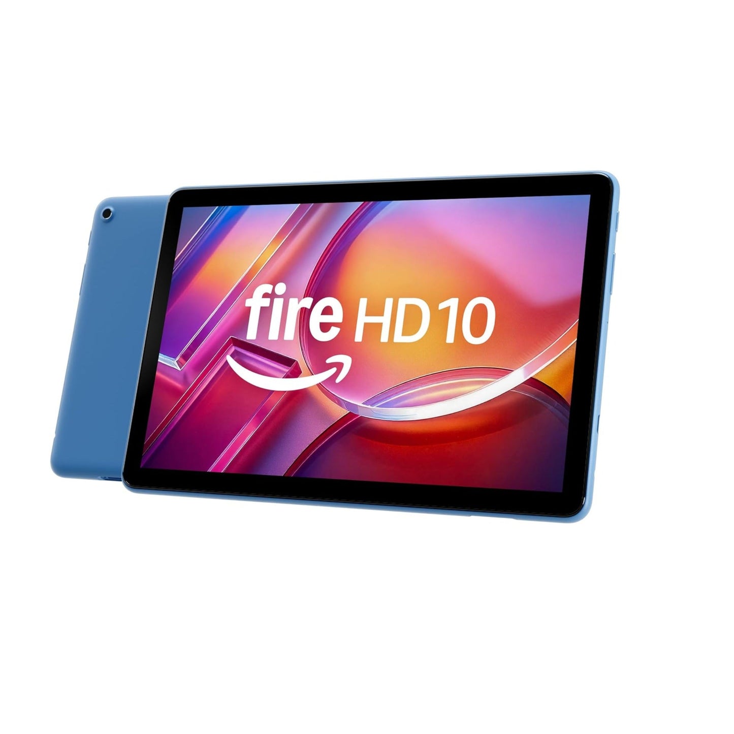 Amazon Fire Hd 10 Kids 13th Gen