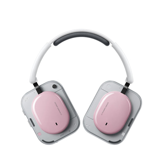 Nothing Headphones A
