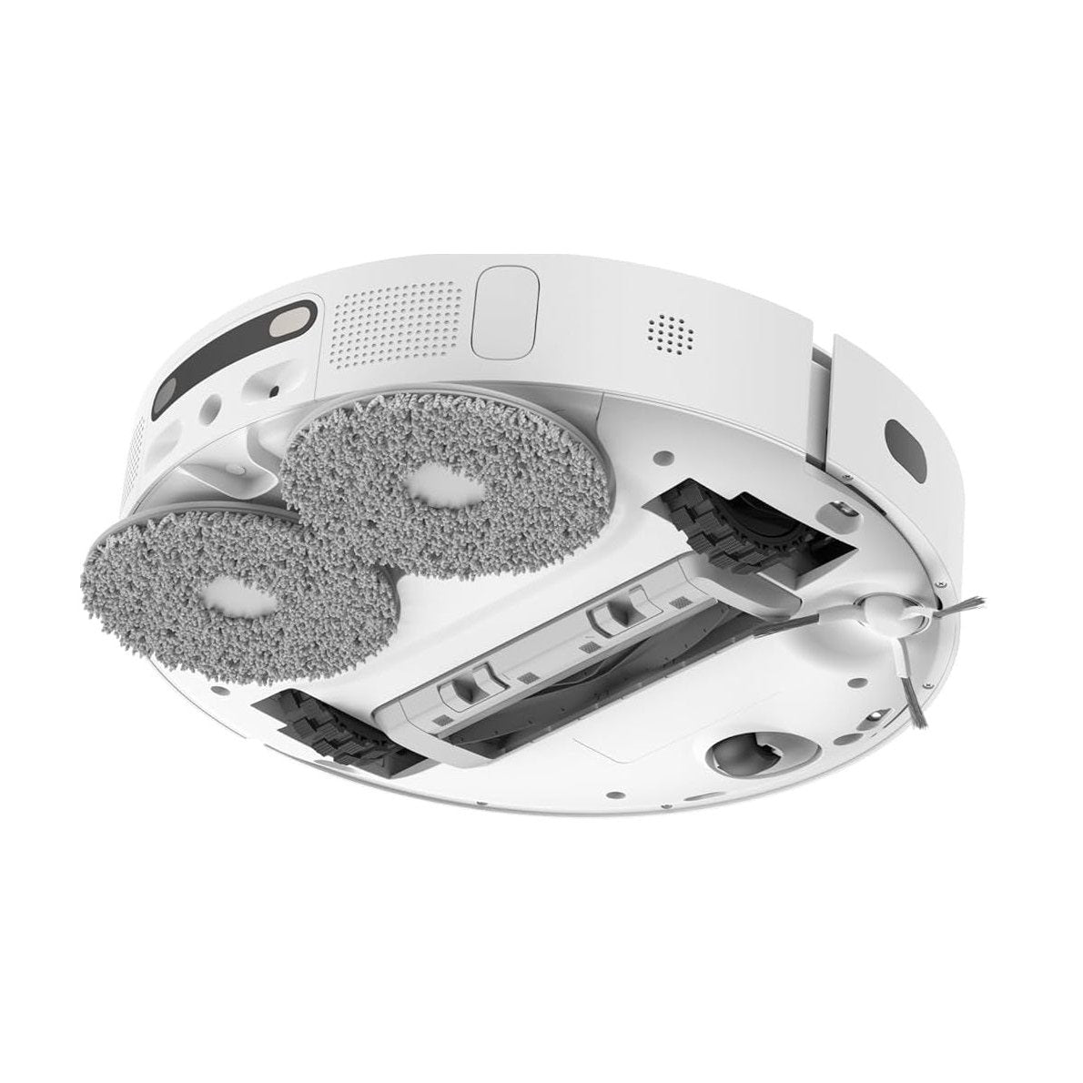 Dreame L10s Ultra Robot Vacuum Cleaner