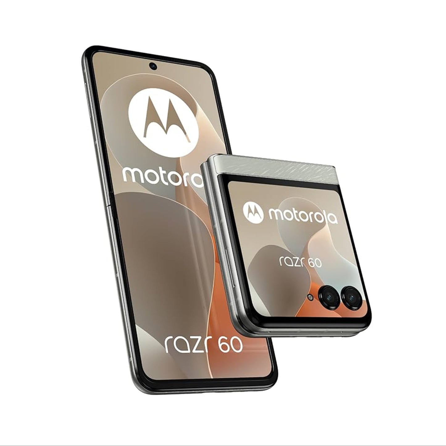 Motorola Razr 60 5G