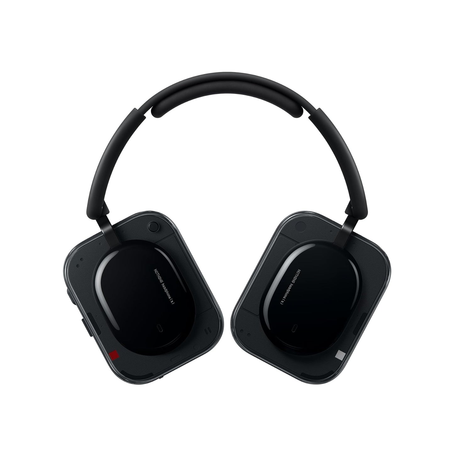 Nothing Headphones A