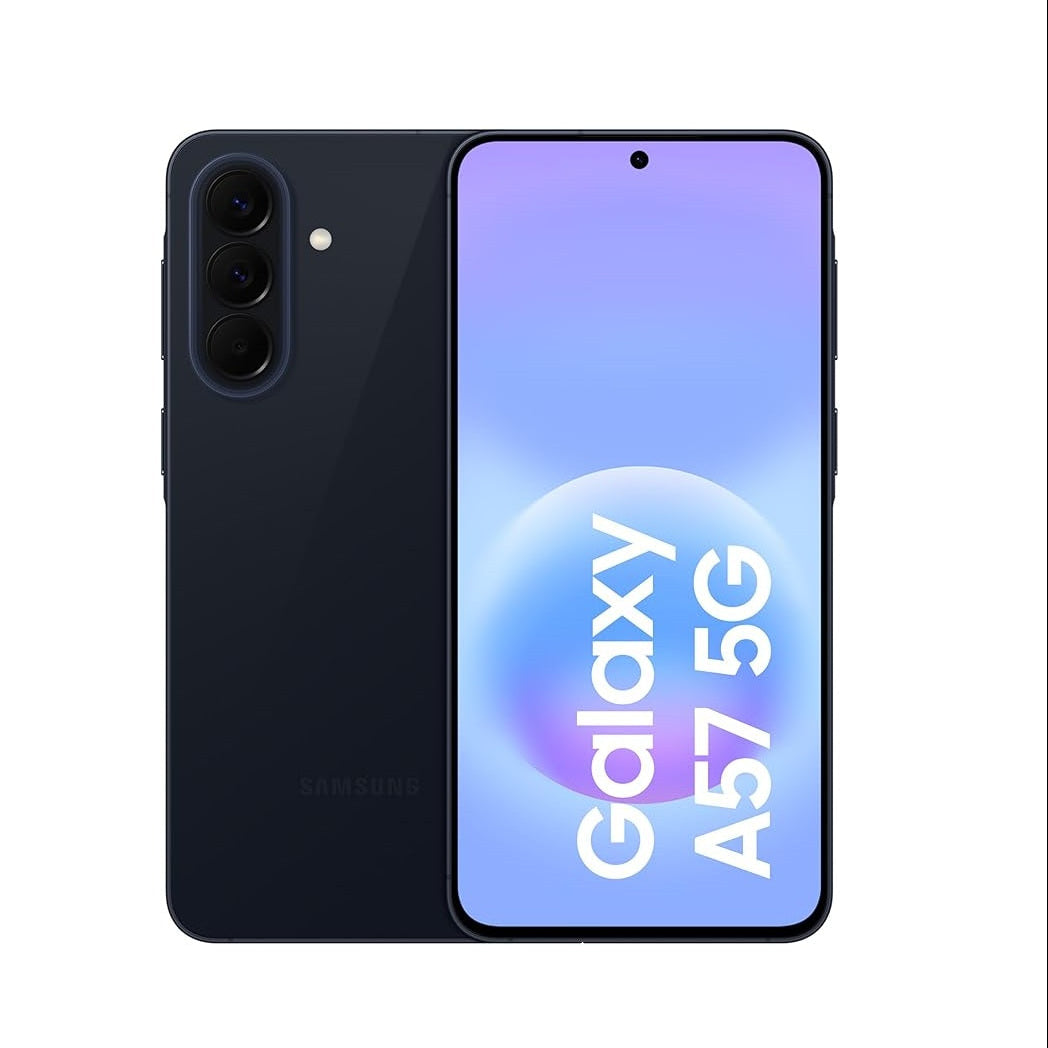 Samsung Galaxy A57 5G