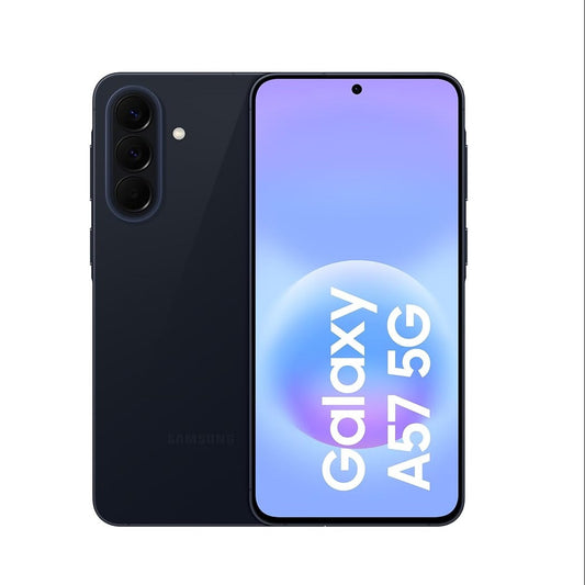 Samsung Galaxy A57 5G