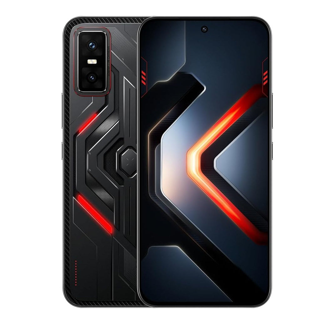 Infinix GT30 Pro 5G