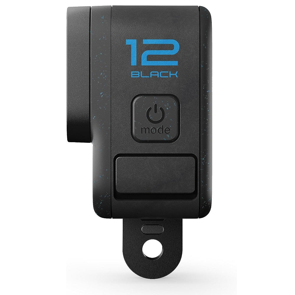 GoPro HERO12 Black