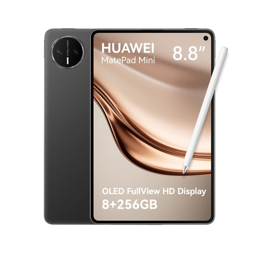 HUAWEI MatePad Mini Tablet