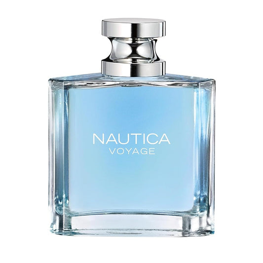 NAUTICA VOYAGE (M) EDT 100ML