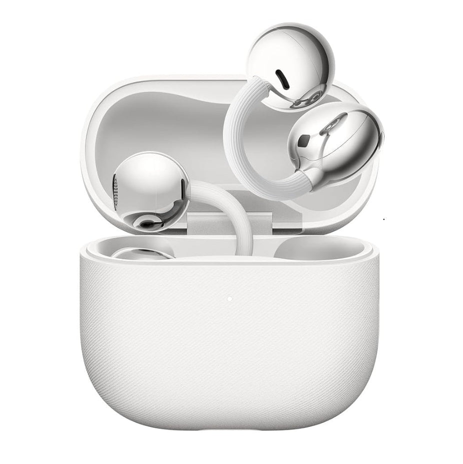 HUAWEI FreeClip 2 Open Ear Clip