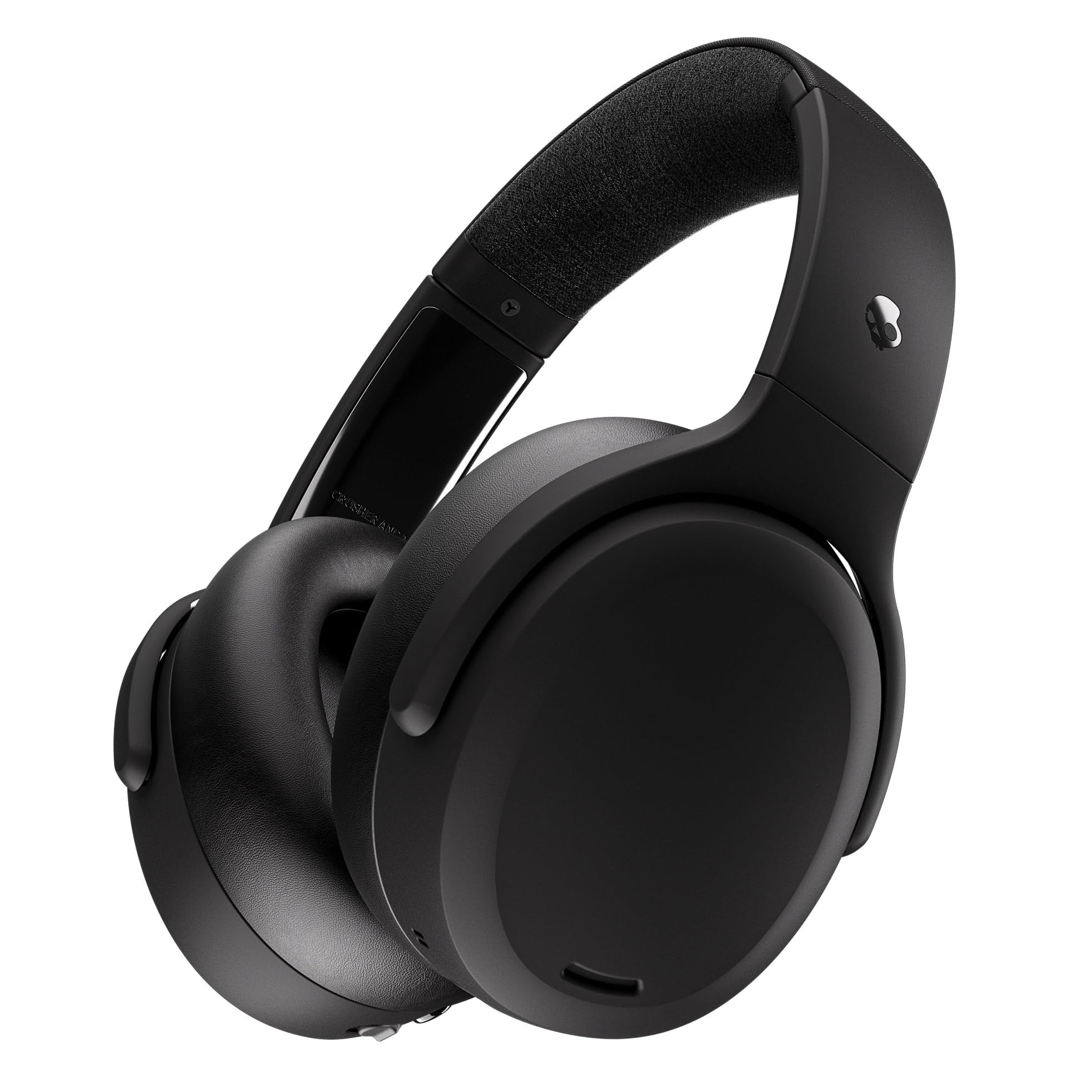 Skullcandy Crusher ANC 2 Wireless Headphones – Mtunda Ke