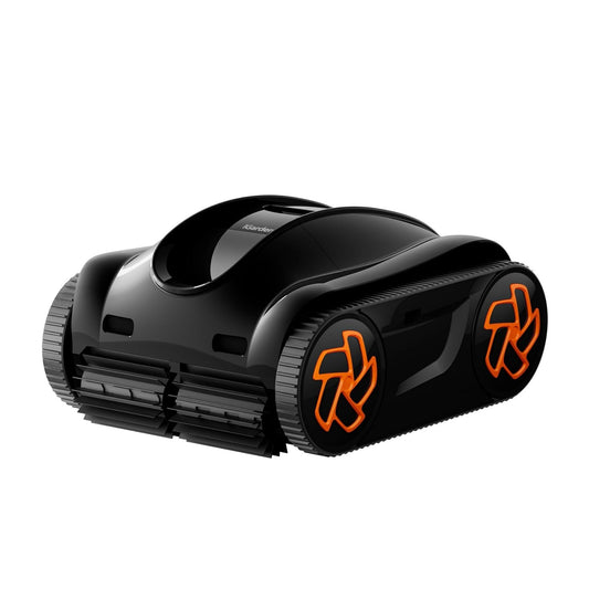 iGarden Robotic Pool Cleaner K Series