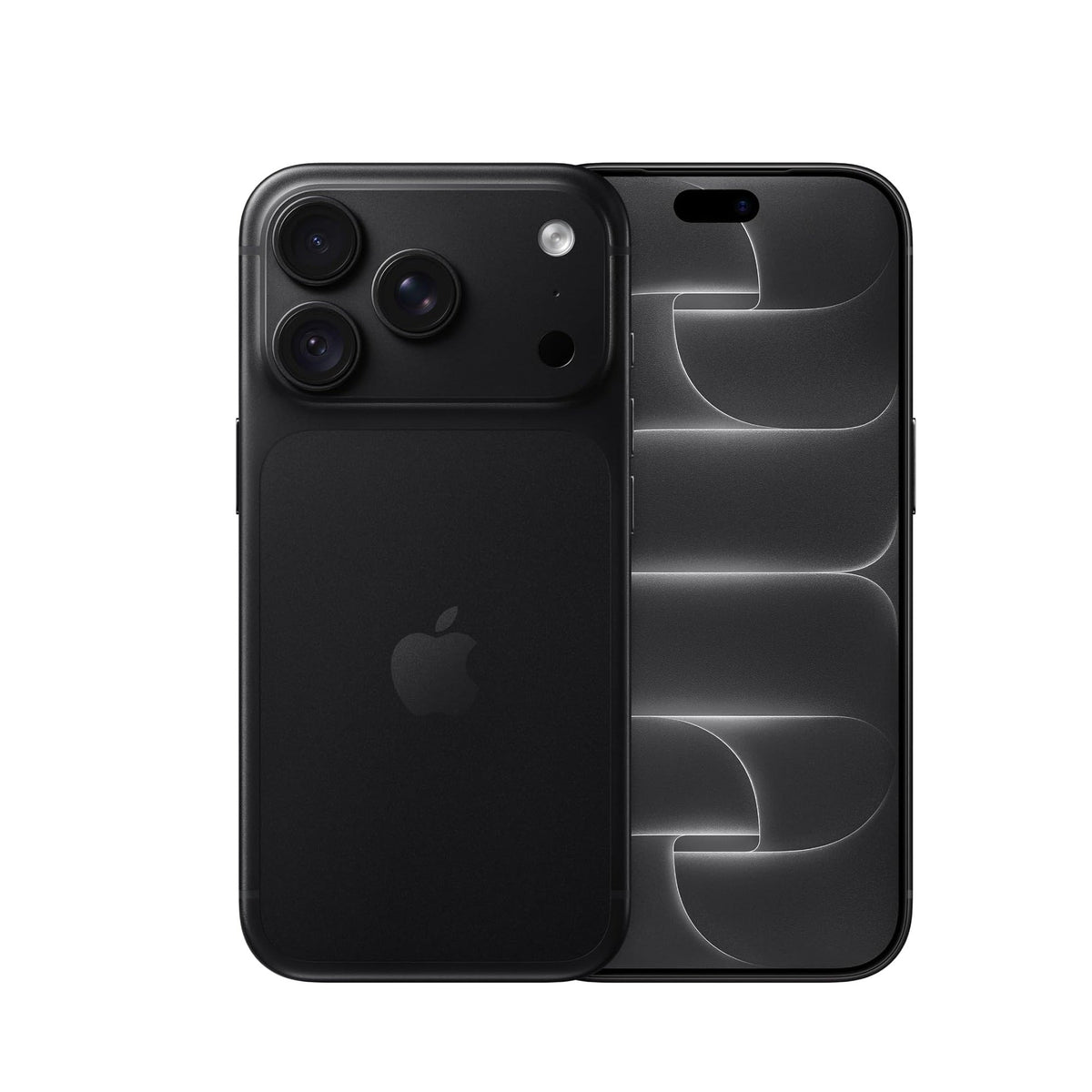 Apple iPhone 18 Pro 5G