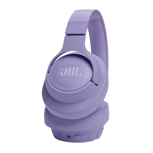 JBL Tune 720 BT Wireless On-Ear Headphones