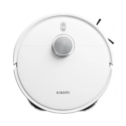 Xiaomi Robot Vacuum S40 Pro