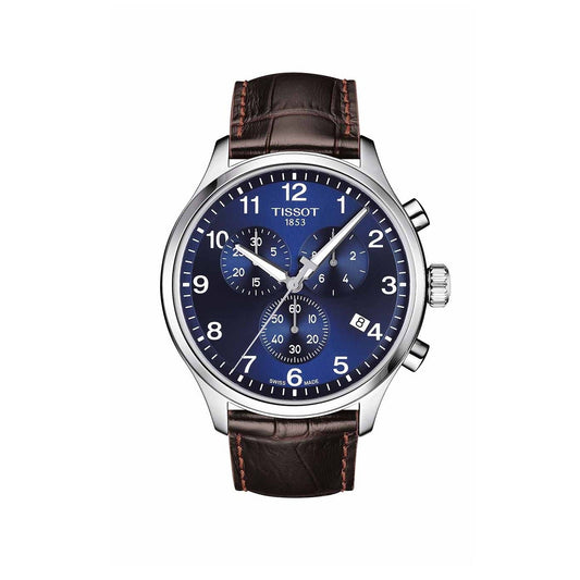 Tissot Sport Chrono XL T116.617.16.047.00