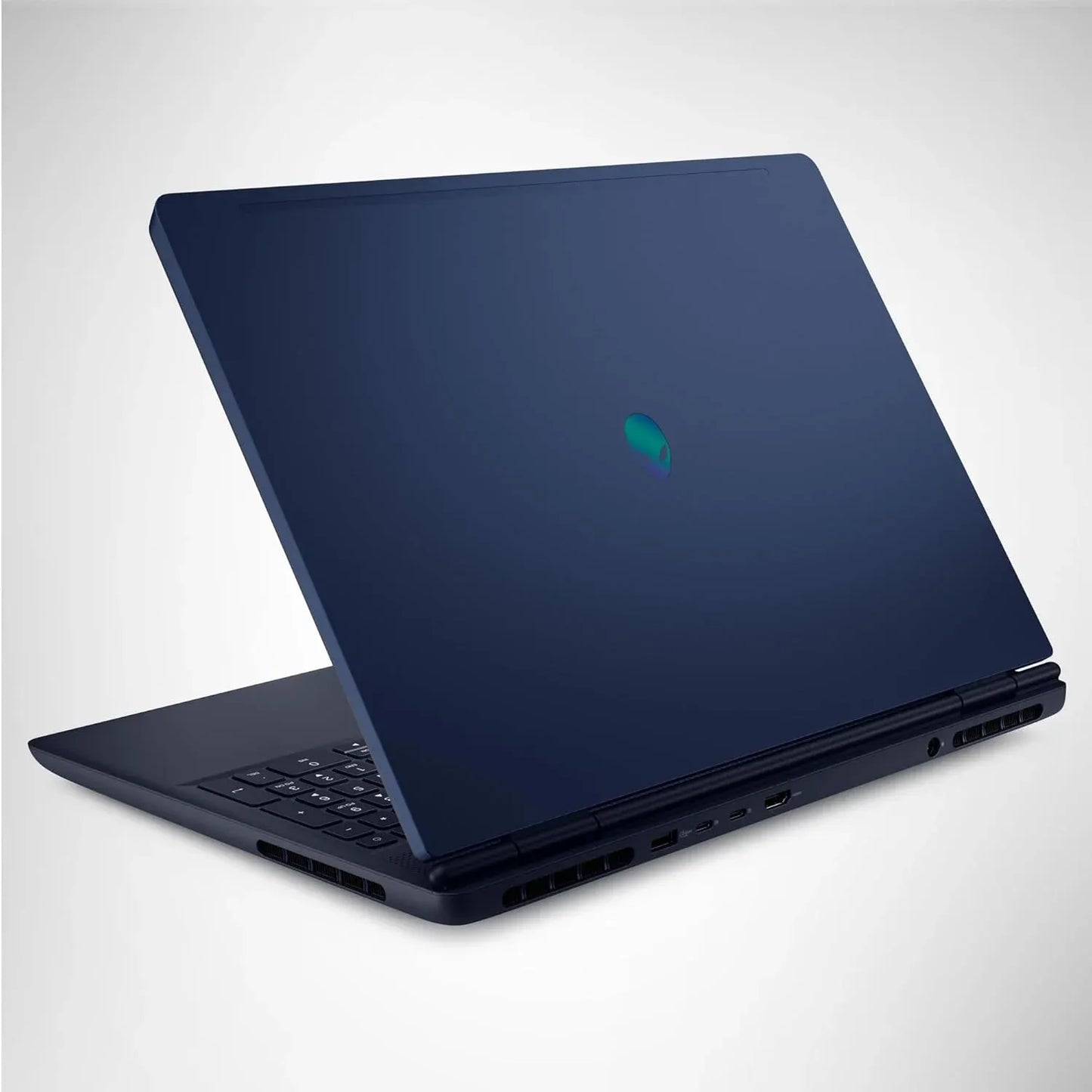 DELL ALIENWARE-16 AURORA AC16250 237O8K