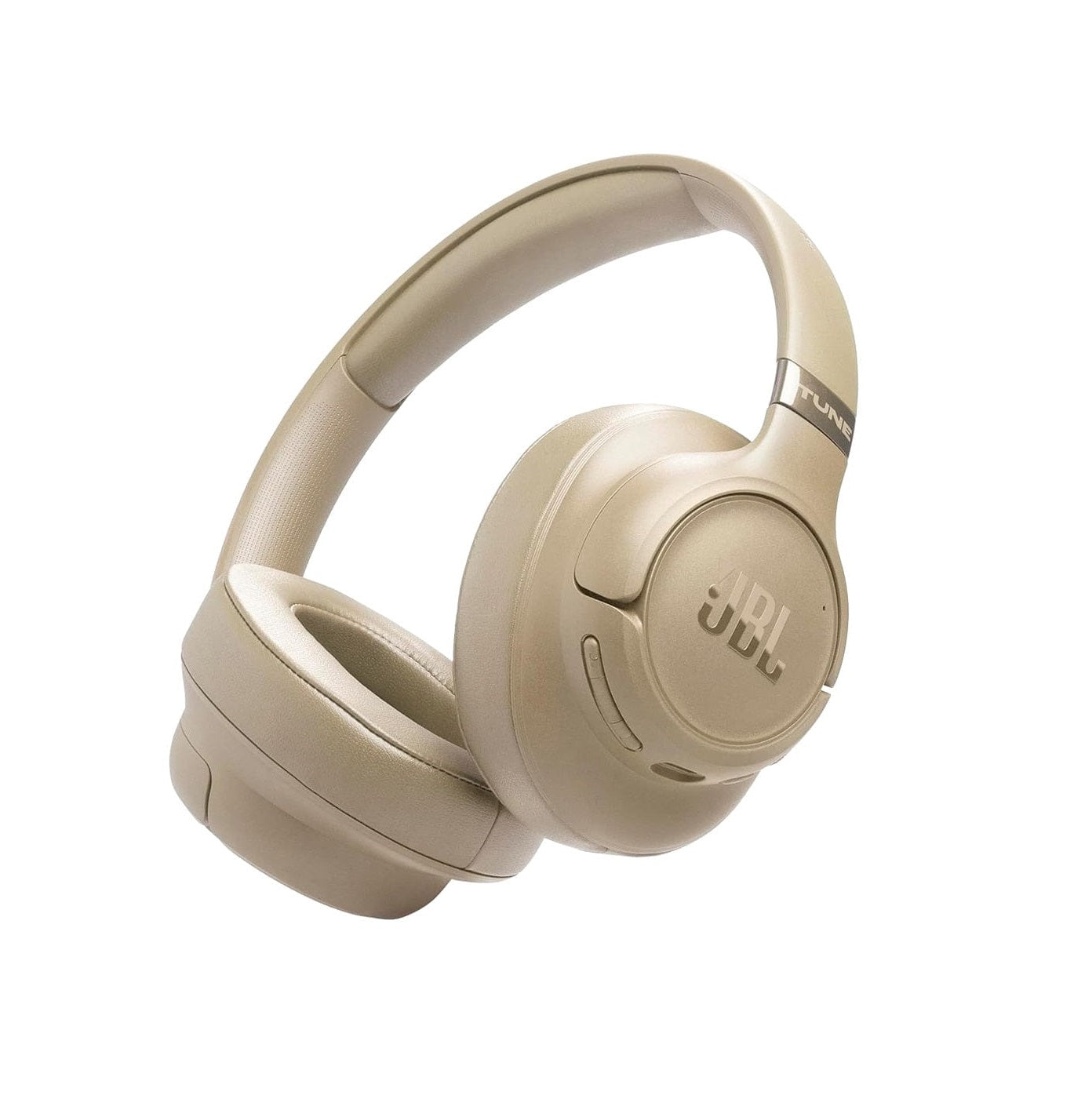 JBL Tune 780 NC Wireless Over Ear Bluetooth Headphones