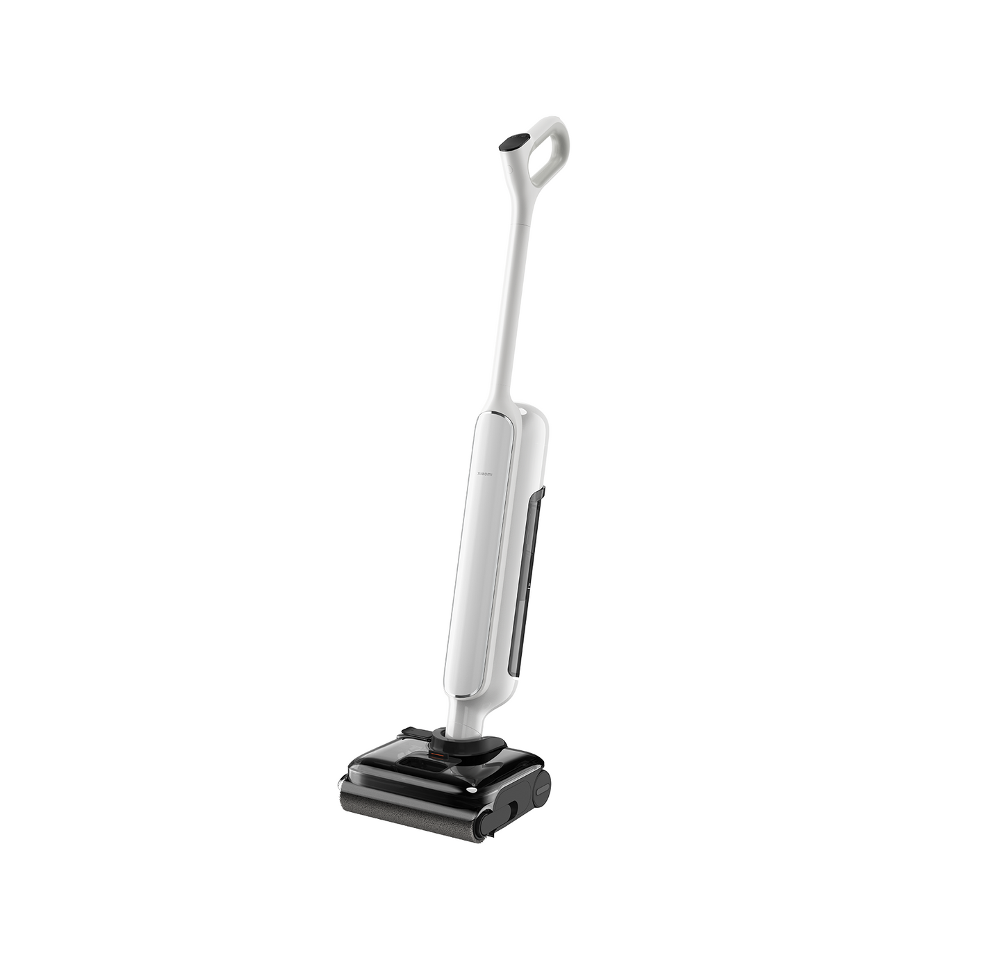 Xiaomi Truclean W30 Pro Wet Dry Vacuum