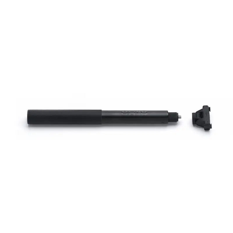 DJI Osmo 1 2m Invisible Selfie Stick Kit
