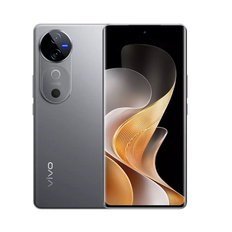 Vivo V40 5G