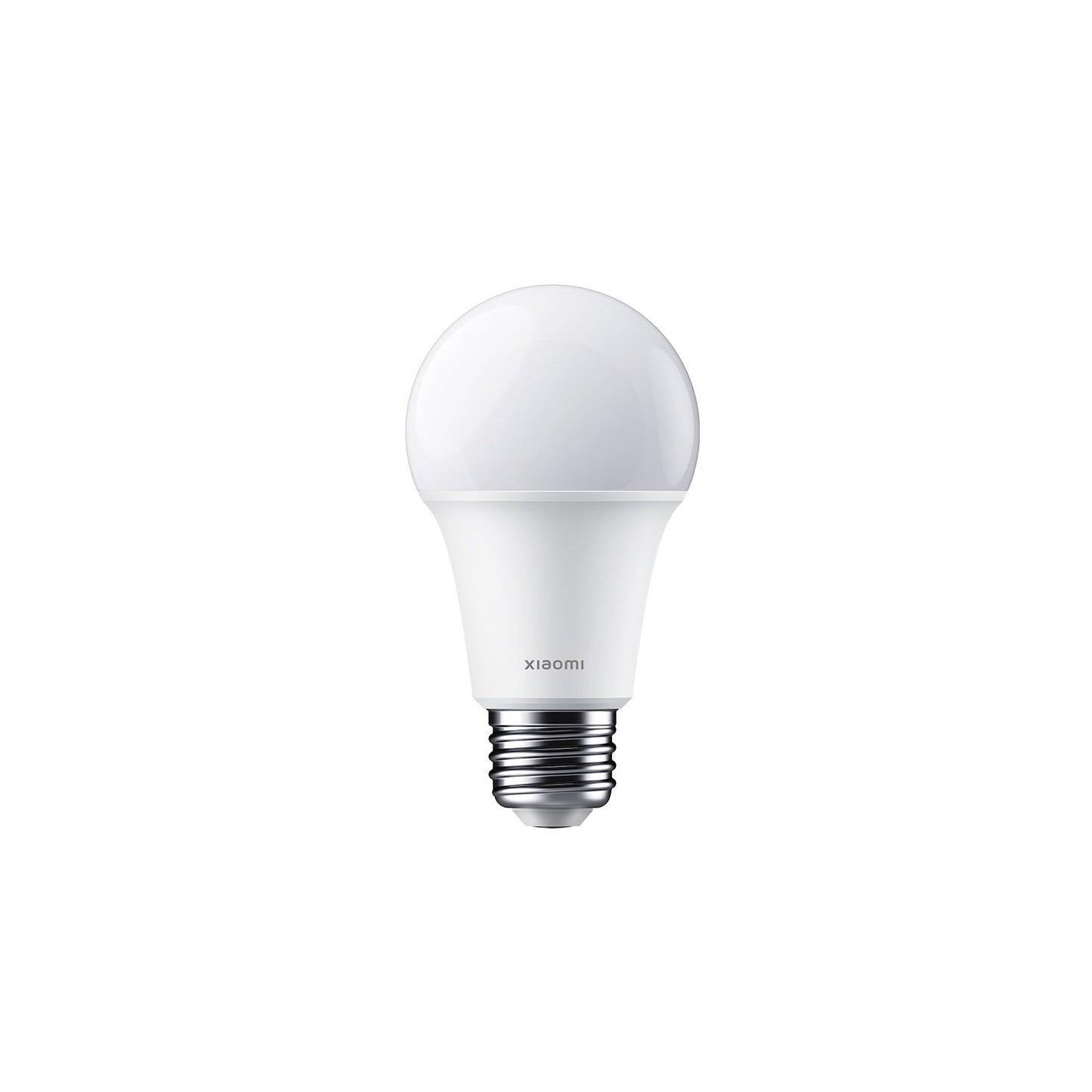 Xiaomi Mi LED Smart Bulb Essential White and Color