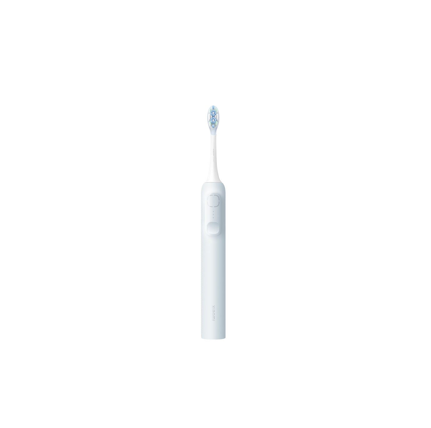 Xiaomi Oscillation Electric Toothbrush