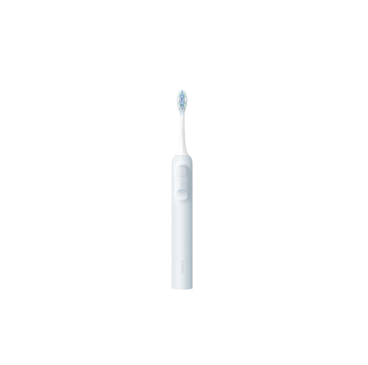 Xiaomi Oscillation Electric Toothbrush