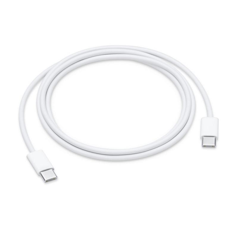 Apple USB-C Charge Cable 1m MX0K2