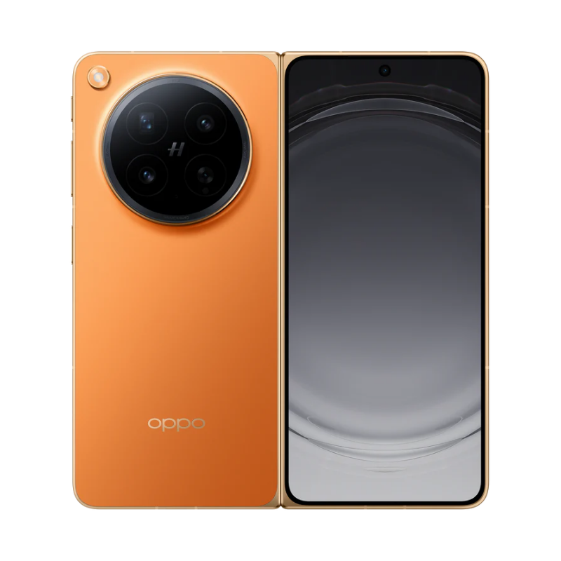 Oppo Find N6 FOLD 5G