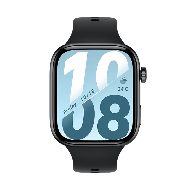 HONOR Watch X5i Smartwatch