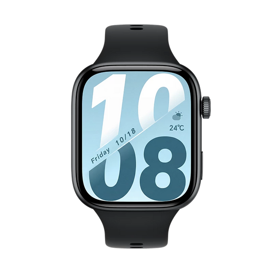 HONOR Watch X5i Smartwatch