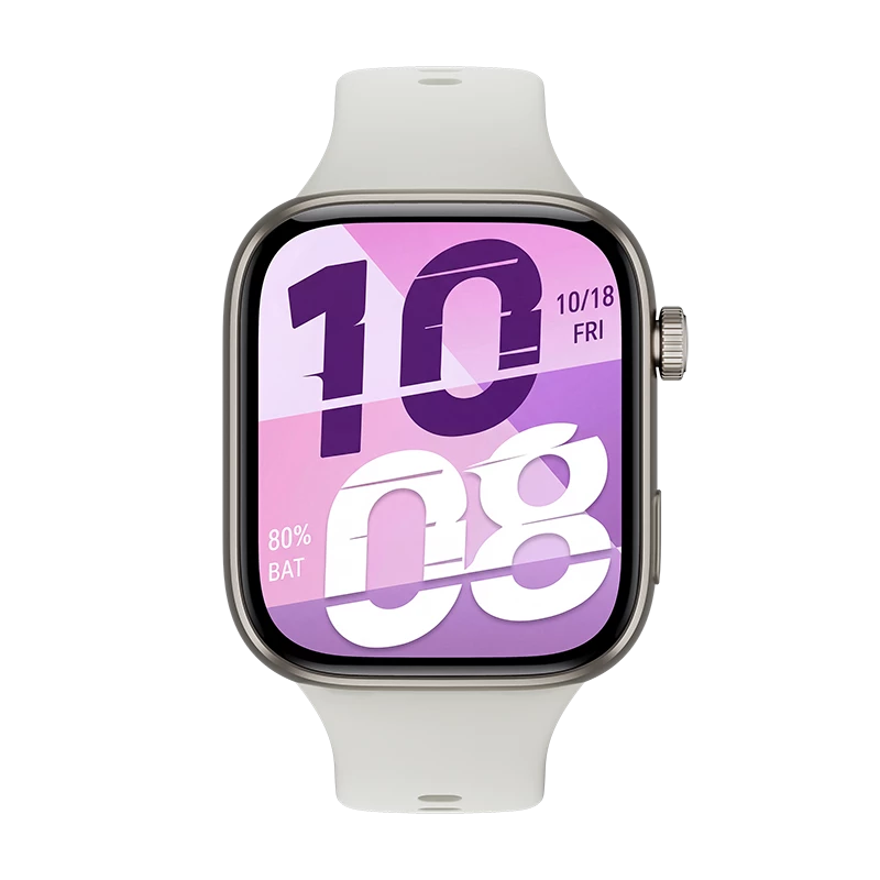 HONOR Watch X5i Smartwatch