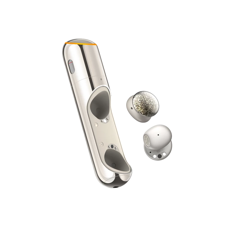 HONOR CHOICE EARBUDS PERFUME