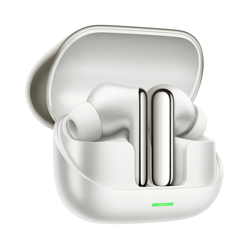HONOR CHOICE EARBUDS 4