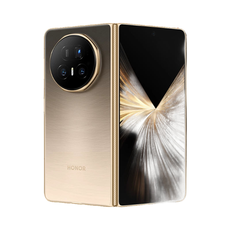 Honor Magic V5 5G