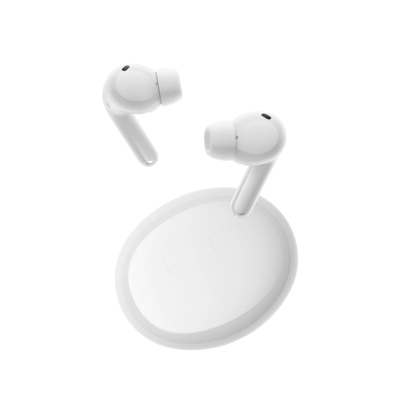 HONOR CHOICE EARBUDS S8