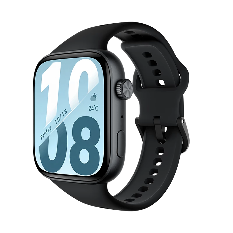 HONOR Watch X5i Smartwatch