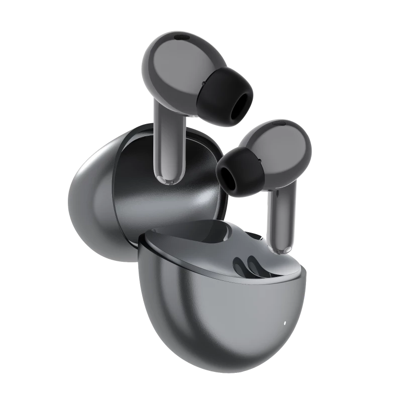 HONOR CHOICE EARBUDS S8