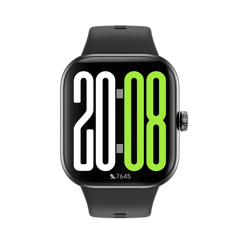 HONOR CHOICE WATCH 2 PROi Smartwatch