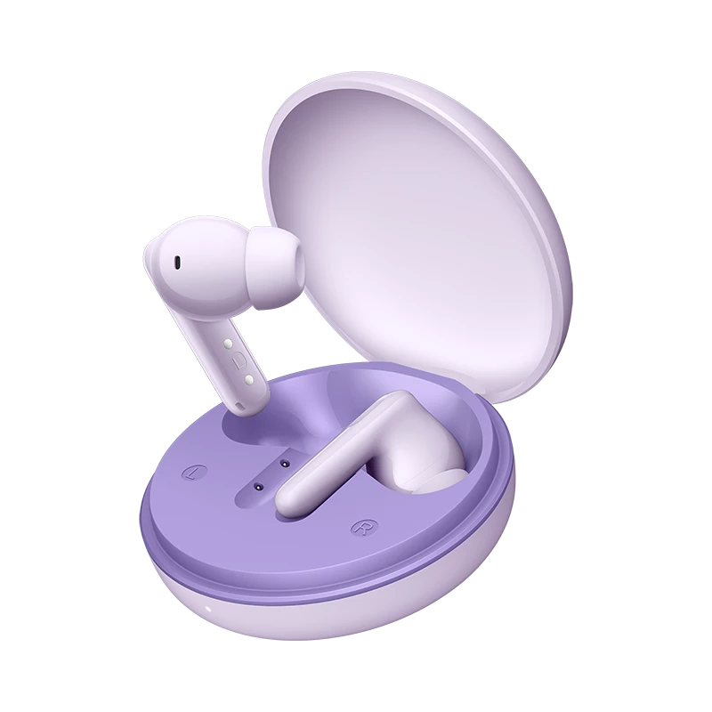 HONOR CHOICE EARBUDS A PRO