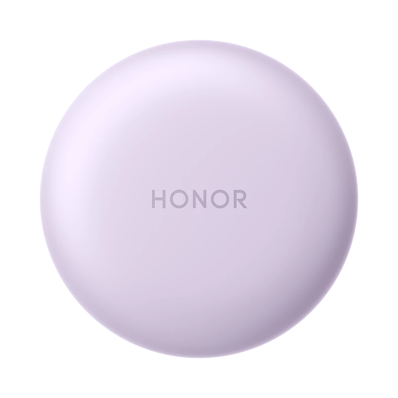 HONOR CHOICE EARBUDS A PRO
