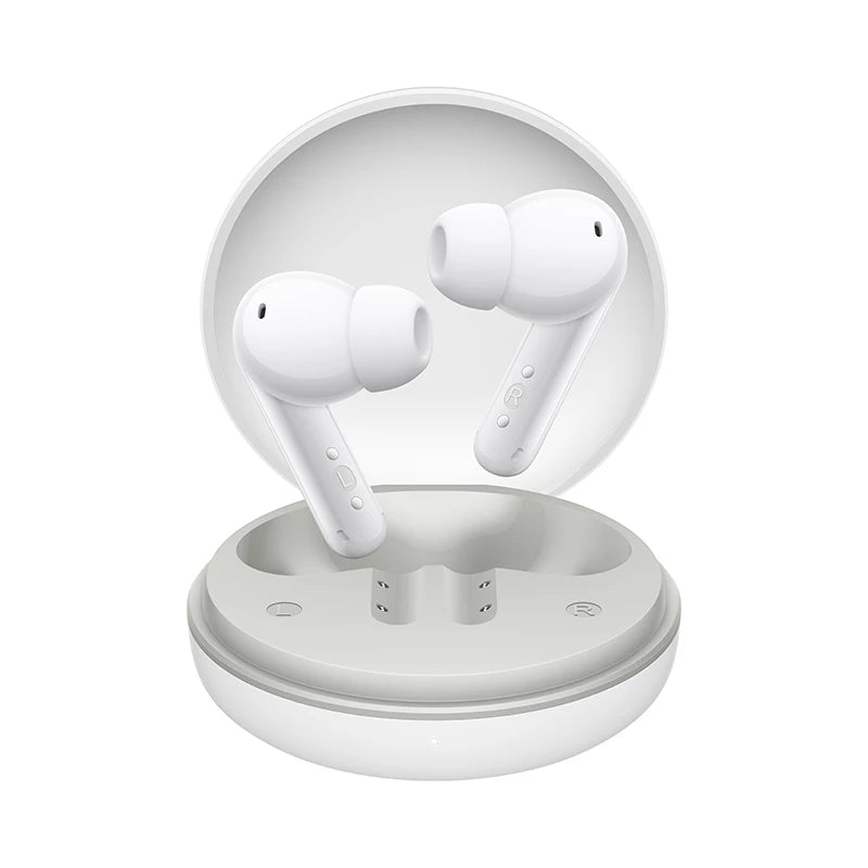HONOR CHOICE EARBUDS A PRO