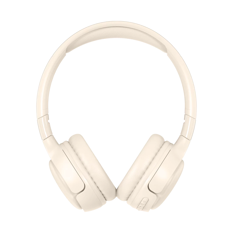 HONOR CHOICE HEADPHONES LITE