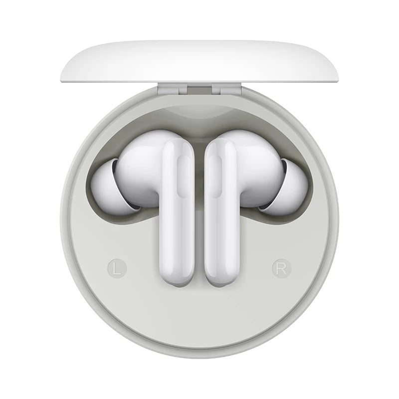 HONOR CHOICE EARBUDS A PRO