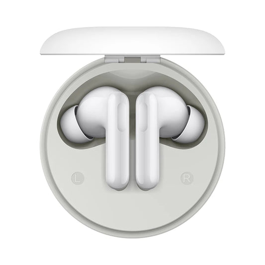 HONOR CHOICE EARBUDS A PRO