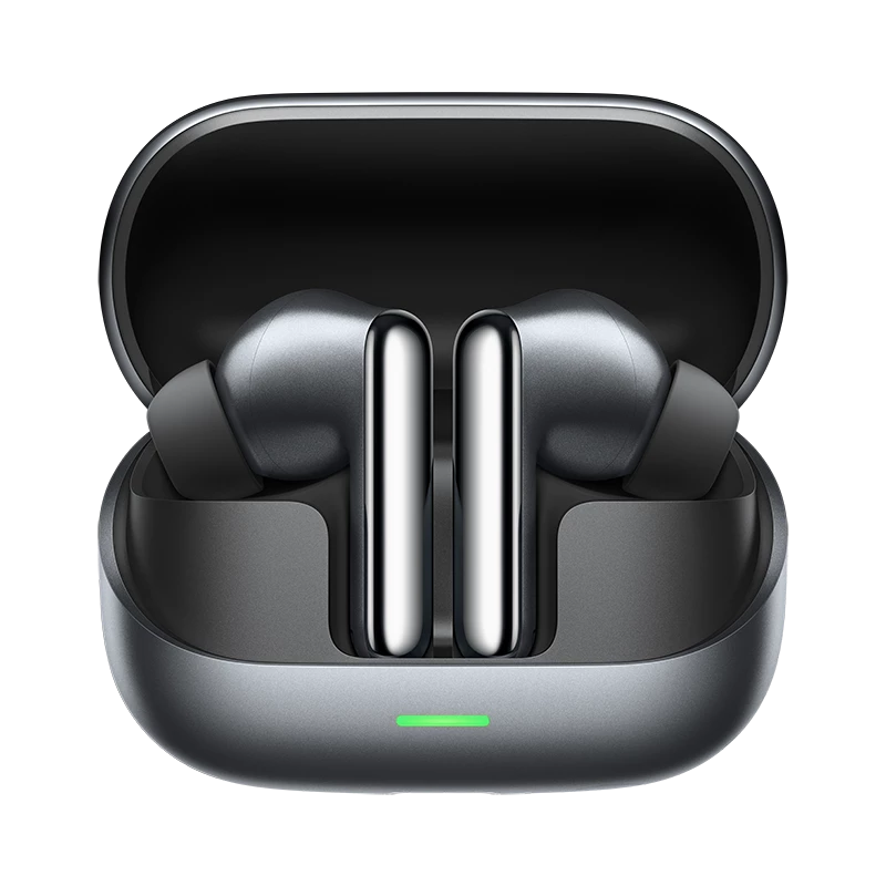 HONOR CHOICE EARBUDS 4