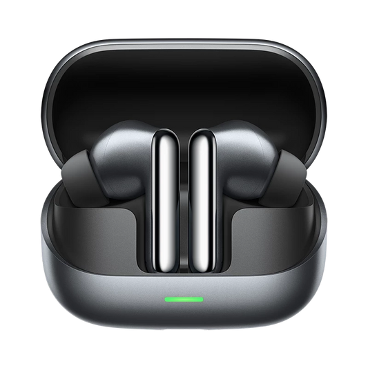 HONOR CHOICE EARBUDS 4